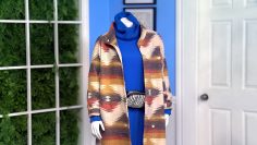 M&M_S29E11_Sarah Brooker_Fall Fashion Trends