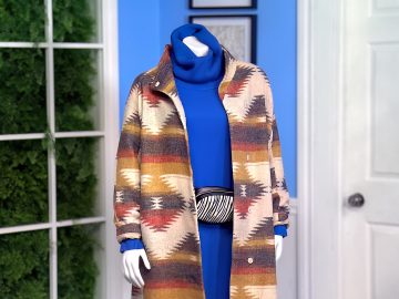 M&M_S29E11_Sarah Brooker_Fall Fashion Trends