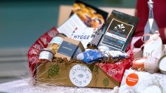 M&M_S29E13_Jill Kantor_Subscription Boxes
