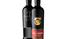 custom-whiskey-bottles