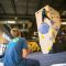 Gym Tour: The Hive Climbing & Fitness