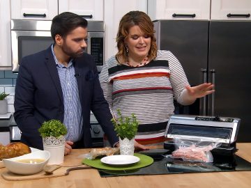 M&M_S30E07_Save Money On Your Grocery Bill with Foodsaver 1