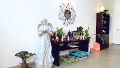 M&M_S30E10_Kristel Kernaghan_Helping People Get in Touch With Spirituality
