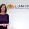 Expert Q&A: Lumira