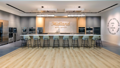 M&M_S30E11_Jamie Banfield & Alison Kent_Trends in Kitchen Appliances from Midland