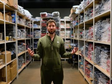 M&M_S30E12_Ryan Corry_Unichill Wear Trendsetter