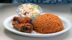M&M_S31E04_Adebola Esan_Jollof Rice