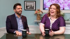 M&M_S31E04_Host Chat