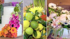 M&M_S31E04_Lori Bencak_Wedding Floral Trends