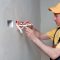The Importance of Hiring an Electrical Contractor