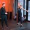Orangetheory Fitness Tip: The Jump Squat