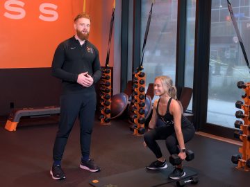 M&M_S31E06_Ian Smith & Stephanie Garneau_Suitcase Squat