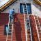 Updating Your Exterior Siding