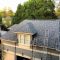 Expert Advice: Roof Shingling with Let It Rain