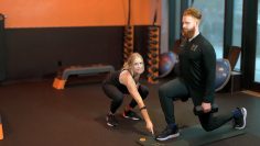 M&M_S31E07_Ian Smith & Stephanie Garneau_The Plank