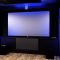 Expert Advice: Setting Up a Home Theatre
