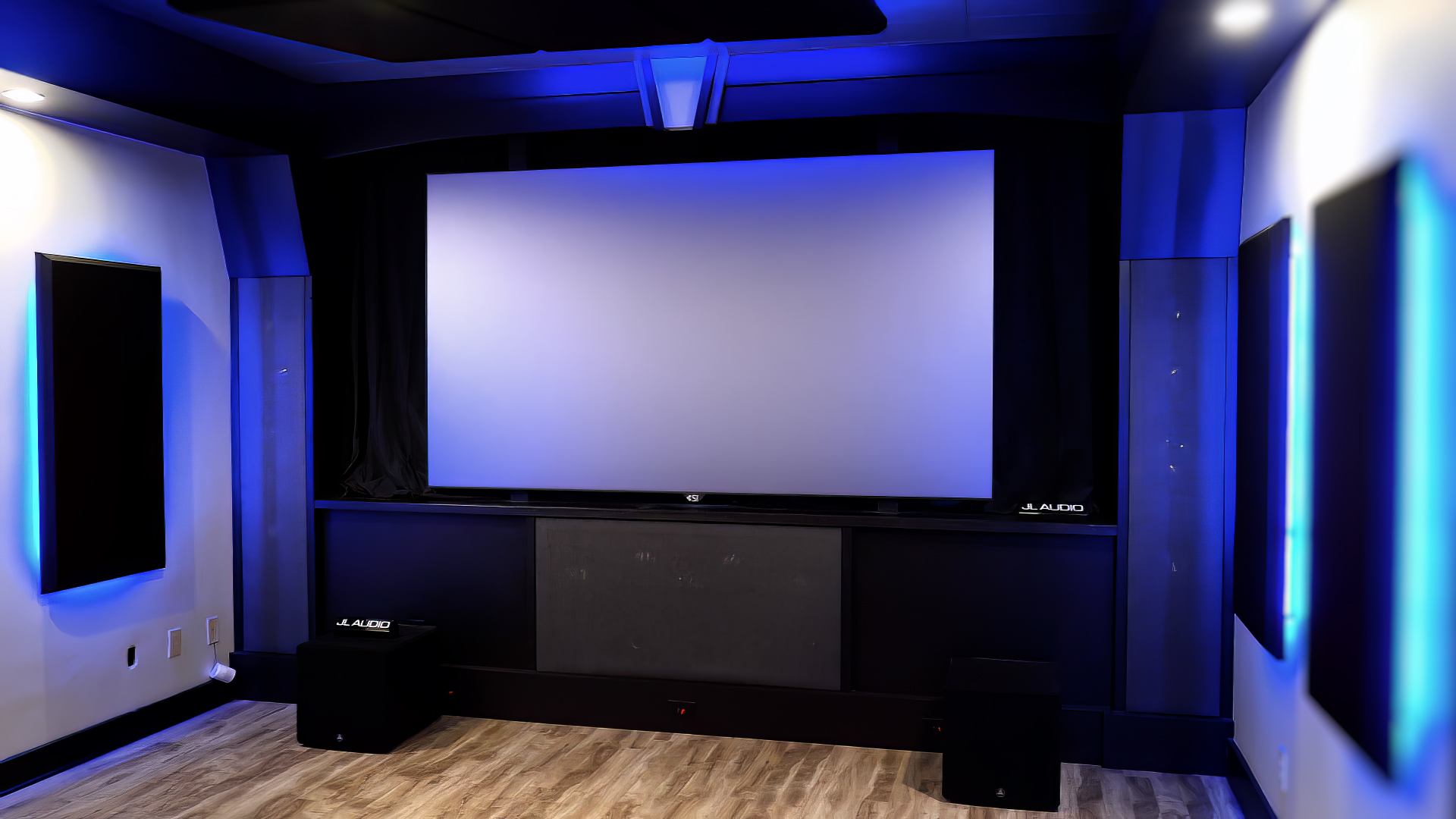 expert-advice-setting-up-a-home-theatre-marc-and-mandy-show