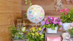 M&M_S31E08_Lori Bencak_Mother’s Day Floral Trends