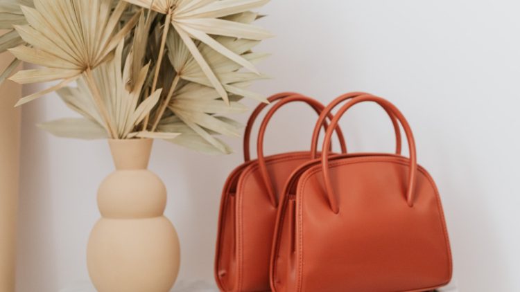 handbags