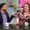 M&M_S31E09_Host Chat