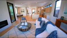 M&M_S31E11_Kelly Melchor_Property Insurance Advice