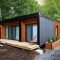 Container Home Showcase