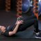 OrangeTheory Fitness: Hip Bridge Exercise