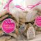 Shoppin’ Around: Robyn’s Cookies