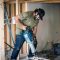 Maximize Your Return On Renovation Investments