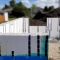 ICF Blocks For Solid Foundations