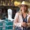 Shoppin Around: Creating A Western Wear Outfit