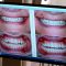 What to Expect on Your First Dental Appointment