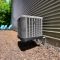HVAC Advice from Professional Heating and Cooling