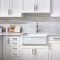 Showroom Tour: Heart of Home Kitchen and Bath
