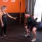 OrangeTheory Fitness Tip: Power Tempo