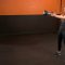OrangeTheory Fitness Tips: Hip Hinge Swing