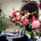 Picking Your Wedding Florals