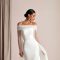 Bridal Fashion Trends with Donna