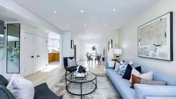 MM_S35E12_Jennifer Beckford Asha Mattis_Home Staging Advice