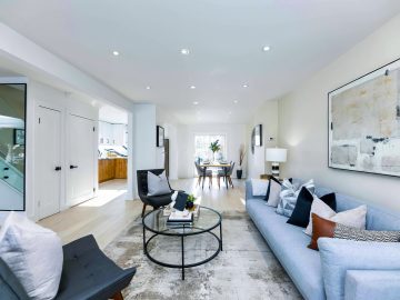 MM_S35E12_Jennifer Beckford Asha Mattis_Home Staging Advice