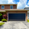 Enhance Your Curb Appeal with Beautiful Garage and Front Doors