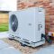 Saving Money With Air Source Heat Pumps