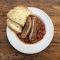 Sausage Casserole Recipe