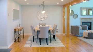 M&M_S36E06_Jennifer Beckford & Asha Mattis_Trending Cottage Decor