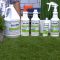 Eradicating Mother Nature’s Worst Odours with EZ Clean