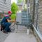 Household Hacks with Heat Pumps