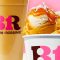 Crushin’ It: Outdoor Movie Party Hacks with Baskin Robbins