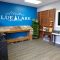 Expert Advice with Blue Lake Contracting