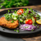 Chicken Schnitzel Recipe