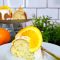 Crushin’ It: Easy Desserts
